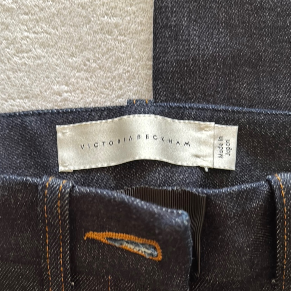 Victoria Beckham Bundle - Picture 2 of 7